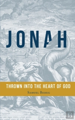 Bertrand.pt - Jonah