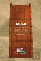 Jonah