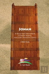 Jonah