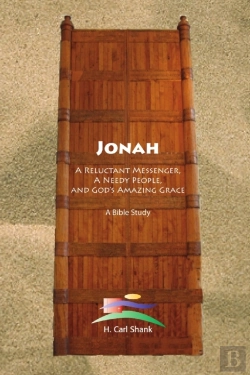 Bertrand.pt - Jonah