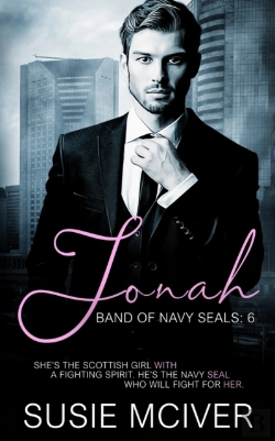 Bertrand.pt - Jonah