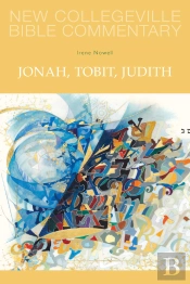 Jonah, Tobit, Judith