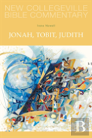 Jonah, Tobit, Judith