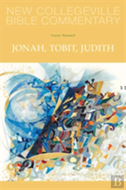Bertrand.pt - Jonah, Tobit, Judith