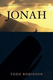 Jonah