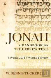 Jonah