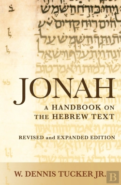 Bertrand.pt - Jonah