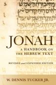Jonah