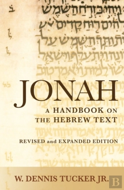 Bertrand.pt - Jonah