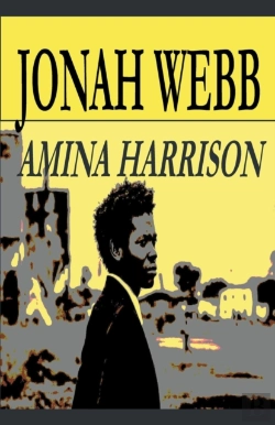 Bertrand.pt - Jonah Webb