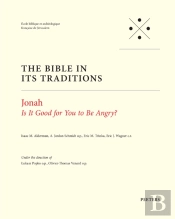 Jonah