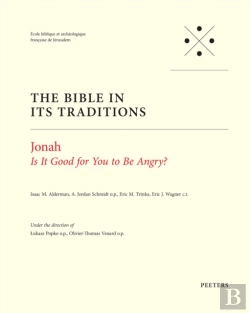 Bertrand.pt - Jonah