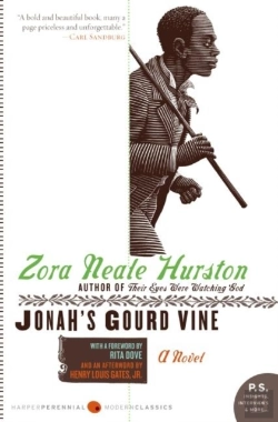 Bertrand.pt - Jonah'S Gourd Vine