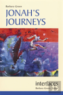 Jonah'S Journeys
