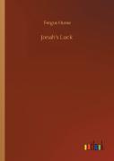Jonah'S Luck