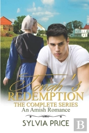 Jonah'S Redemption