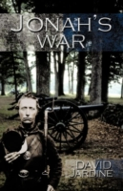 Bertrand.pt - Jonah'S War