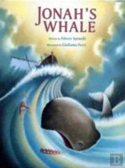Bertrand.pt - Jonah'S Whale