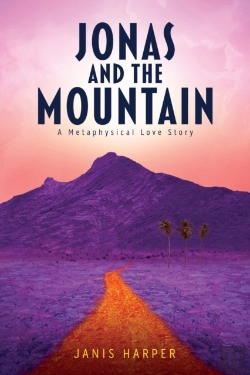 Bertrand.pt - Jonas And The Mountain