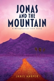 Jonas And The Mountain