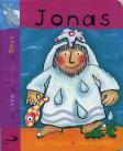 Jonas
