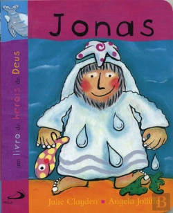 Bertrand.pt - Jonas