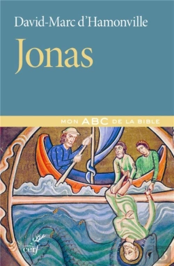 Bertrand.pt - Jonas