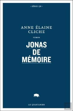 Bertrand.pt - Jonas De Memoire
