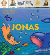 Jonas