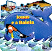 Jonas e a baleia