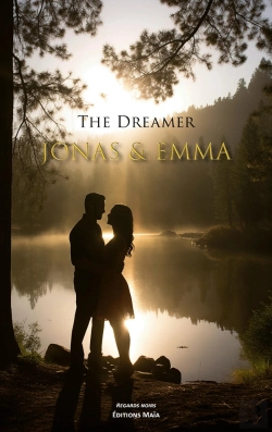 Bertrand.pt - Jonas & Emma