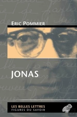 Bertrand.pt - Jonas
