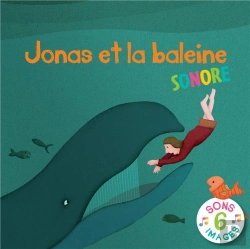 Bertrand.pt - Jonas Et La Baleine