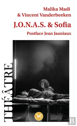 Bertrand.pt - J.O.N.A.S. Et Sofia