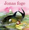 Jonas Foge