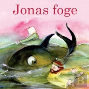 Jonas Foge