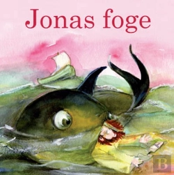 Bertrand.pt - Jonas Foge