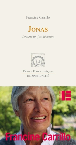 Bertrand.pt - Jonas
