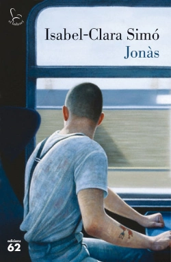 Bertrand.pt - Jonàs