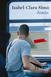 Jonàs