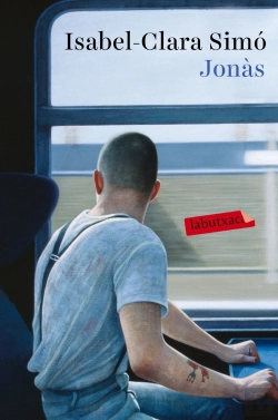 Bertrand.pt - Jonàs