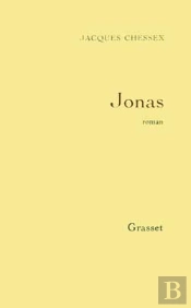 Jonas