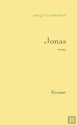 Bertrand.pt - Jonas