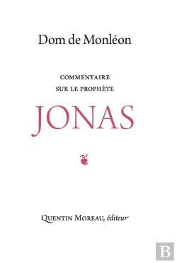 Bertrand.pt - Jonas