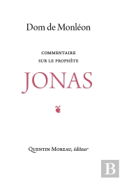 Jonas