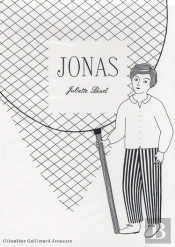 Jonas