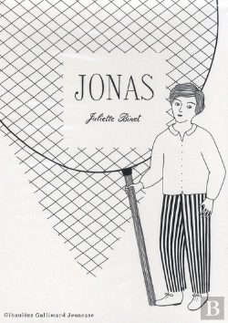 Bertrand.pt - Jonas