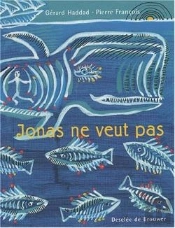 Jonas Ne Veut Pas