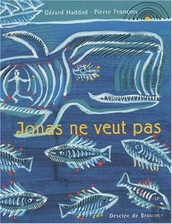Bertrand.pt - Jonas Ne Veut Pas