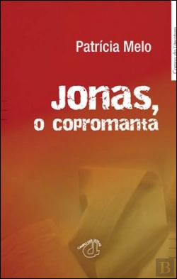 Bertrand.pt - Jonas, o Copromanta